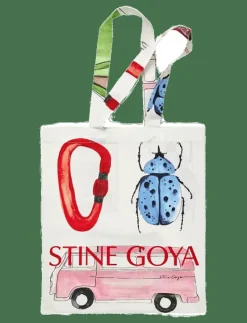 2285 Tote Bags, Cotton Tote - Totes