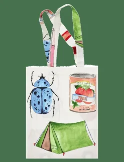 2285 Tote Bags, Cotton Tote - Totes