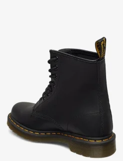 1460 Vonda Mono - Platta ankelboots