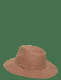 100% wool hat - Mössor