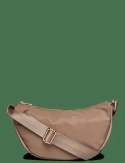 Abby Halfmoon Bag - Magväskor