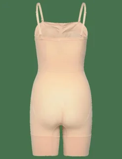 ABSOLUTE SCULPT ROMPERS - Toppar