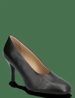 abundant - Klassiska pumps