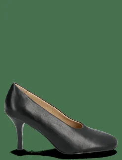 abundant - Klassiska pumps