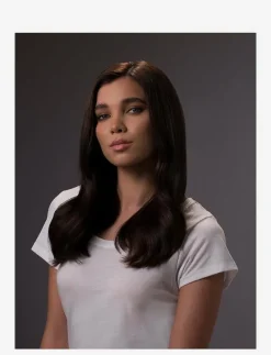 AC8605 Colour Prot. Dryer champagne - Stylingverktyg