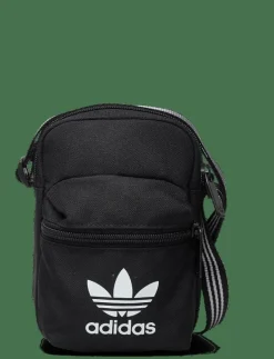 AC FESTIVAL BAG - Magväskor