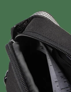 AC FESTIVAL BAG - Magväskor