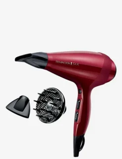 AC9096 Silk Dryer - Stylingverktyg