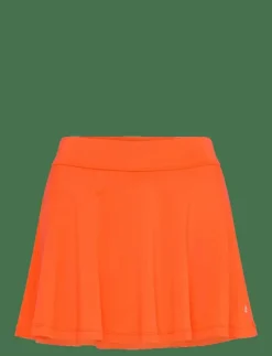 ACE JERSEY SKIRT - Kjolar