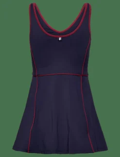 ACE V DRESS - Klänningar