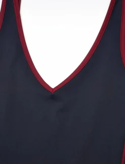 ACE V DRESS - Klänningar