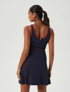 ACE V DRESS - Klänningar