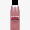 Acetone-Free Polish Remover - Naglar