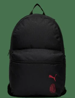 ACM ESS Backpack - Ryggsäckar