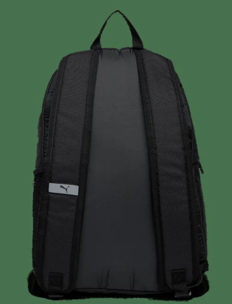 ACM ESS Backpack - Ryggsäckar