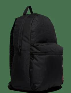 ACM ESS Backpack - Ryggsäckar