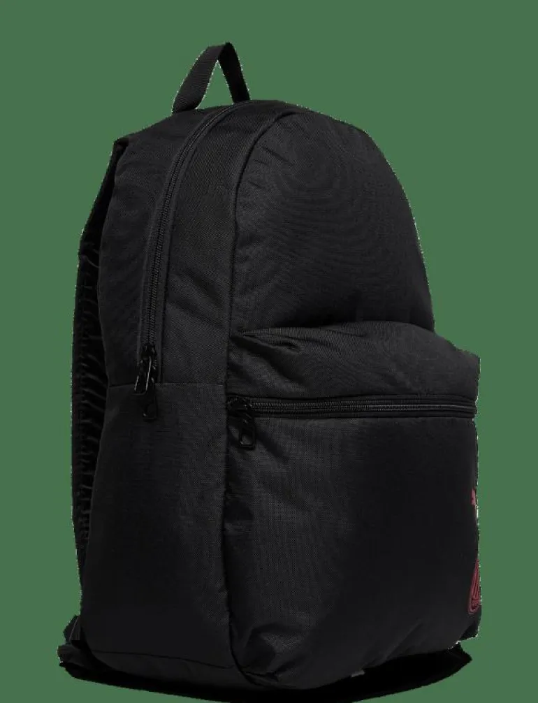 ACM ESS Backpack - Ryggsäckar