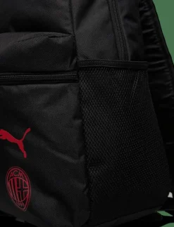 ACM ESS Backpack - Ryggsäckar