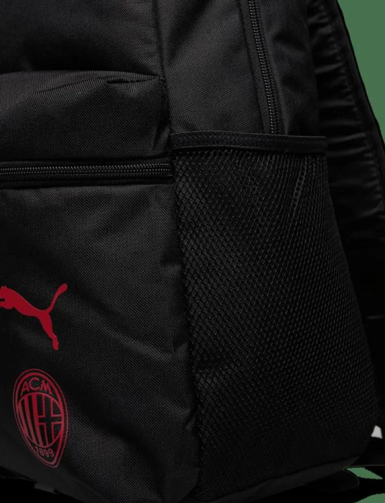 ACM ESS Backpack - Ryggsäckar