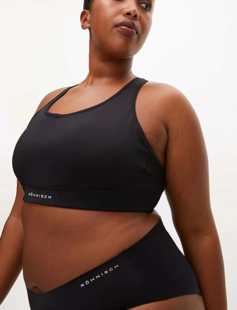 Active 2-pack Hipster - Underkläder