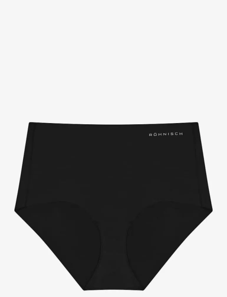 Active 2-pack Hipster - Underkläder