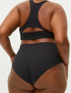 Active 2-pack Hipster - Underkläder