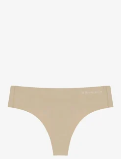 Active 2-pack String - Underkläder