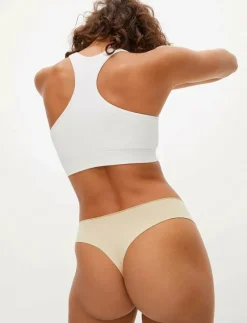 Active 2-pack String - Underkläder