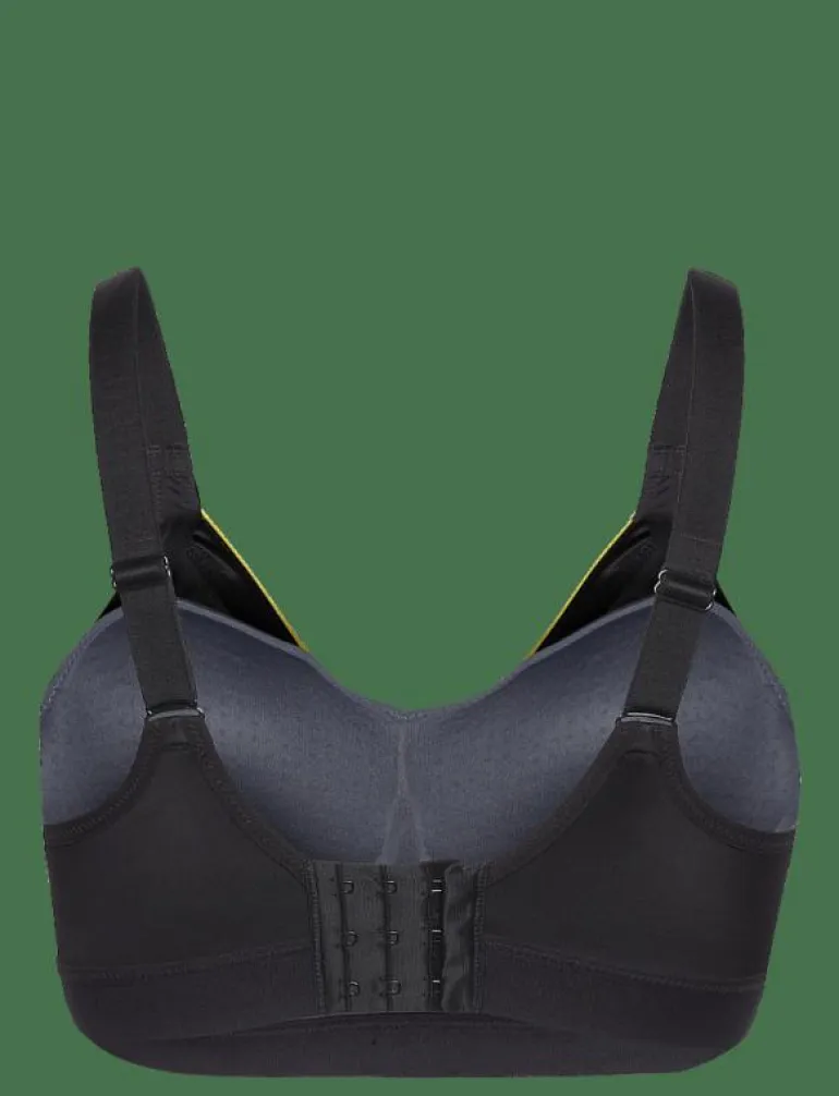 Active Shape Support Bra 015F - Sport BH:ar