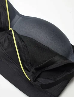 Active Shape Support Bra 015F - Sport BH:ar