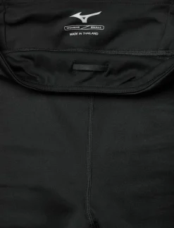 Active Warmalite Long Tight(W) - Träningstights