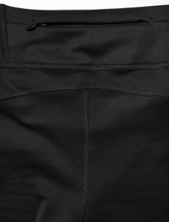 Active Warmalite Long Tight(W) - Träningstights