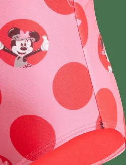 AD DY MIN ST - Baddräkter