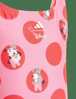 AD DY MIN ST - Baddräkter