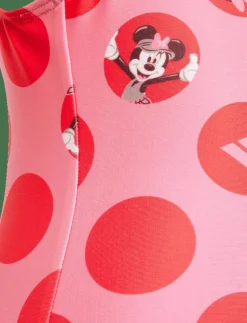 AD DY MIN ST - Baddräkter