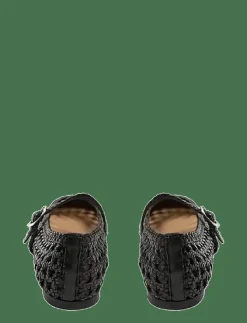 ADASW Ballerina - Ballerinas