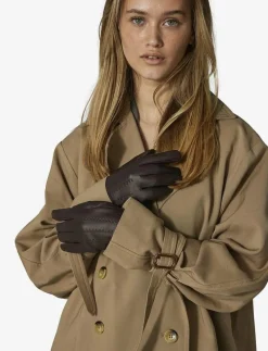 Adax glove Sisse - Fingervantar