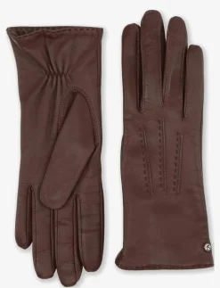 Adax glove Sisse - Fingervantar
