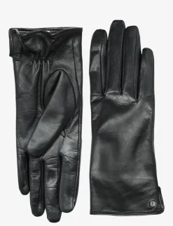 Adax glove Xenia - Fingervantar