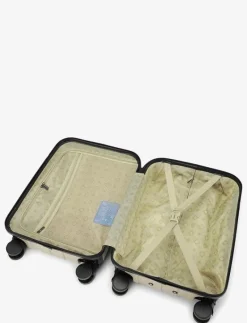 Adax hardcase 55cm Renee - Resväskor