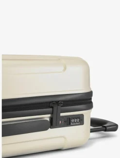 Adax hardcase 55cm Renee - Resväskor