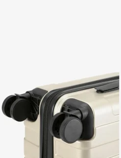 Adax hardcase 55cm Renee - Resväskor