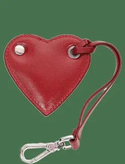 Adax heart Celine - Nyckelringar