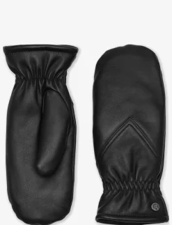 Adax mitten Jennifer - Tumvantar