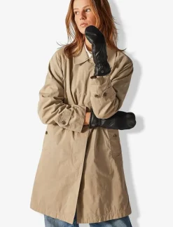 Adax mitten Jennifer - Tumvantar