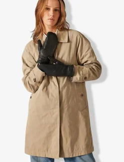 Adax mitten Jennifer - Tumvantar