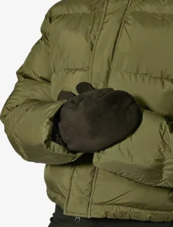 Adax mitten Mary - Tumvantar