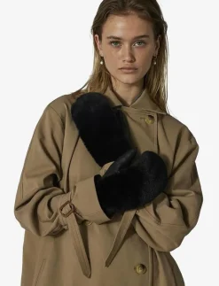 Adax mitten Mille - Handskar & Vantar