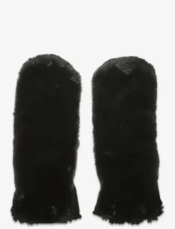 Adax mitten Mille - Handskar & Vantar