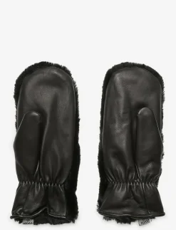 Adax mitten Mille - Handskar & Vantar